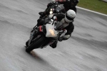 NOVICE BLACK/SILVER BIKES