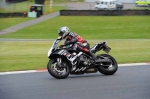 NOVICE BLACK/SILVER BIKES