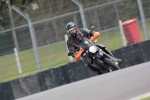 NOVICE BLACK/SILVER BIKES