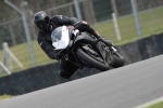 NOVICE BLACK/SILVER BIKES