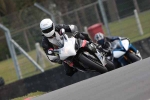 NOVICE BLACK/SILVER BIKES
