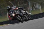 NOVICE BLACK/SILVER BIKES