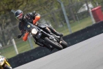 NOVICE BLACK/SILVER BIKES