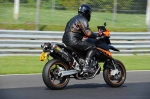 NOVICE BLACK/SILVER BIKES