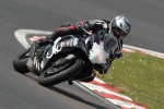 NOVICE BLACK/SILVER BIKES