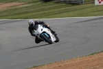 NOVICE BLUE/WHITE BIKES