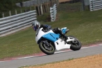 NOVICE BLUE/WHITE BIKES