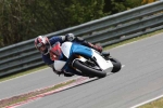 NOVICE BLUE/WHITE BIKES