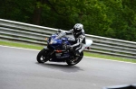 NOVICE BLUE/WHITE BIKES