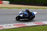 NOVICE BLUE/WHITE BIKES