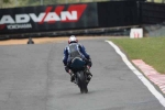 NOVICE BLUE/WHITE BIKES
