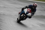 NOVICE BLUE/WHITE BIKES