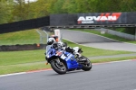 NOVICE BLUE/WHITE BIKES