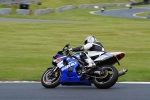 NOVICE BLUE/WHITE BIKES