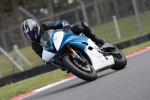 NOVICE BLUE/WHITE BIKES