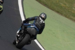 NOVICE BLUE/WHITE BIKES