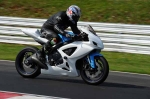 NOVICE BLUE/WHITE BIKES