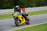 NOVICE GREEN/YELLOW BIKES