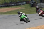 NOVICE GREEN/YELLOW BIKES