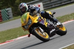 NOVICE GREEN/YELLOW BIKES