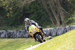 NOVICE GREEN/YELLOW BIKES