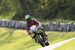 NOVICE GREEN/YELLOW BIKES
