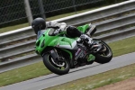 NOVICE GREEN/YELLOW BIKES