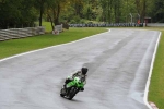 NOVICE GREEN/YELLOW BIKES