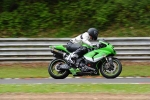 NOVICE GREEN/YELLOW BIKES