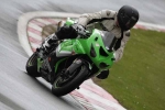 NOVICE GREEN/YELLOW BIKES