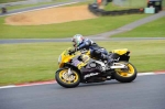 NOVICE GREEN/YELLOW BIKES