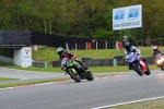 NOVICE GREEN/YELLOW BIKES