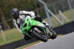 NOVICE GREEN/YELLOW BIKES