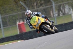 NOVICE GREEN/YELLOW BIKES