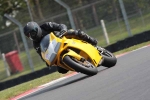 NOVICE GREEN/YELLOW BIKES
