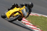 NOVICE GREEN/YELLOW BIKES
