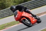 NOVICE RED/ORANGE BIKES
