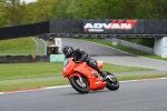 NOVICE RED/ORANGE BIKES