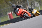 NOVICE RED/ORANGE BIKES