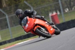 NOVICE RED/ORANGE BIKES