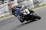 FAST BLACK/SILVER BIKES