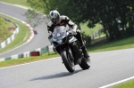 FAST BLACK/SILVER BIKES