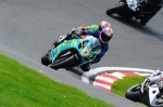 240510cadwell