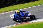 240510cadwell