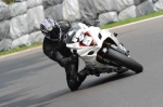 FAST BLUE/WHITE BIKES