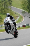 240510cadwell