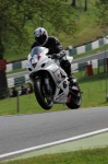 240510cadwell