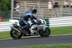 240510cadwell