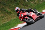 240510cadwell
