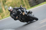 INTER BLACK/SILVER BIKES